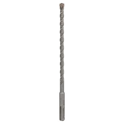 Hammerbohrer SDS-plus-5, 8,5 x 150 x 215 mm - Bosch