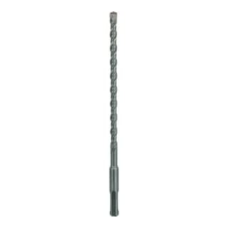 Hammerbohrer SDS-plus-5, 8 x 150 x 215 mm, 10er-Pack - Bosch