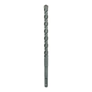 Bosch Hammerbohrer SDS-plus-5, 12 x 150 x 215 mm, 10er-Pack