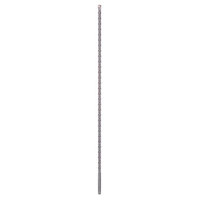 Hammerbohrer sds plus-5 10 x 550 x 615 mm - Bosch