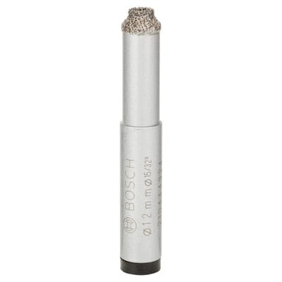 Easy dry Diamant Trockenbohrer 12 mm 2608587143 - Bosch