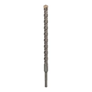 Hammerbohrer sds plus-5 17 x 250 x 315 mm - Bosch