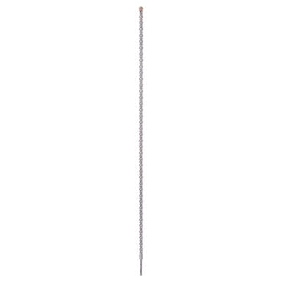 Sds Hammerbohrer plus-5 früher S4L 16,0X950/1005mm - Bosch