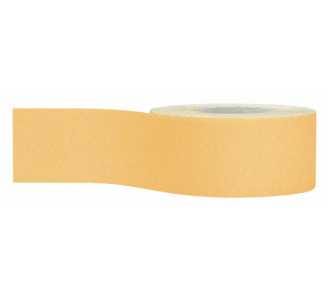 Papierrolle C470 9350m G100 - 50 Mb - B 2608608712