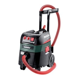 Asr 35 m acp Allessauger (602058000) - Metabo