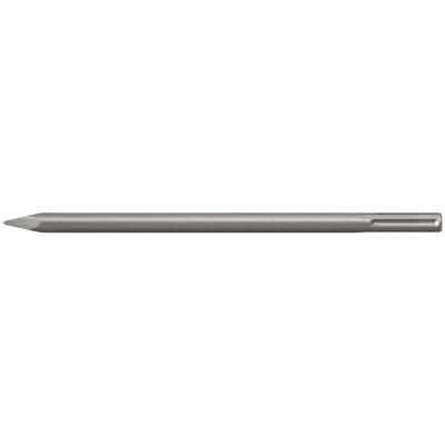 Meißel sds Max i M-Spitz 400 - Fischer