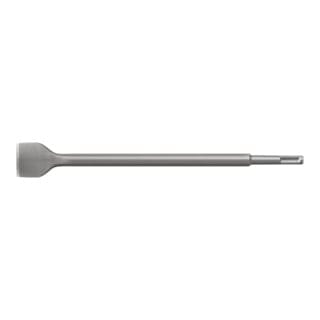 Meißel sds Plus i M-Spat 40/250 - Fischer