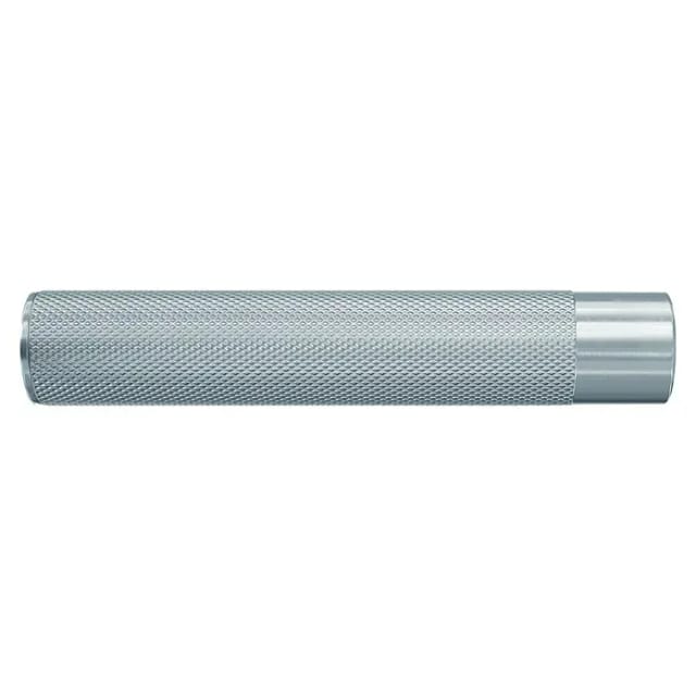 Fischer - fis E15x85 M10 Innengewindeanker verzinkt bauaufsichtlich Bewertet