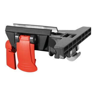 Stangenhalter Halter Unterflur Zugsäge Säge Erika 60 207548 - Mafell