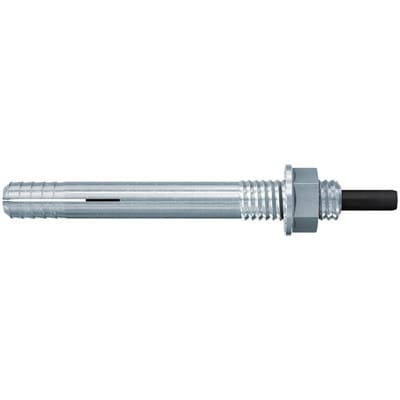 Fischer - Mauerschraube mr 12 10 Stk