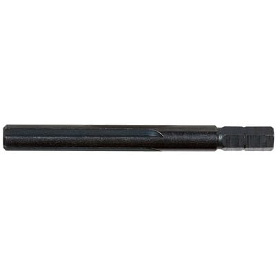 Setzwerkzeug ftp ek 8 - Fischer
