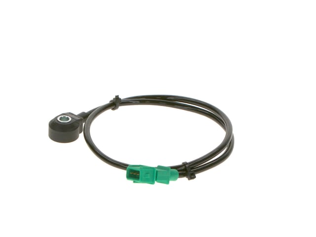Drucksensor 0261231038 Bosch