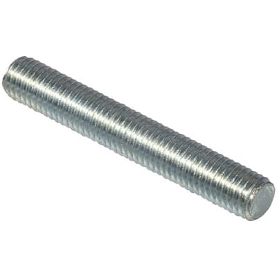 Gewindestift gs 8x150 50 Stk - Fischer