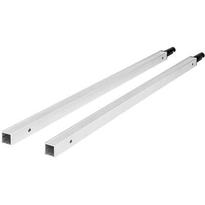 Türfutterstrebenverlängerung tux - 0203939 - Bessey