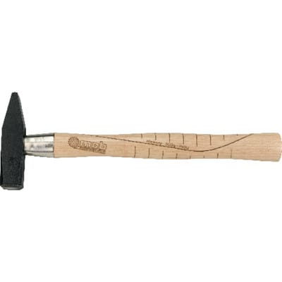 5039930200 Schlosserhammer 290 g 1 St. - Peddinghaus