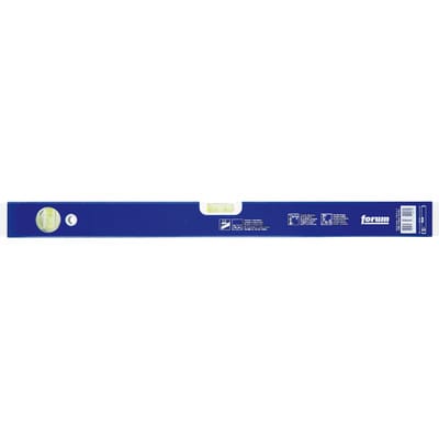 Wasserwaage lm 30cm gefräst Forum
