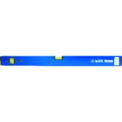 Wasserwaage Leichtmetall 30 cm - Forum
