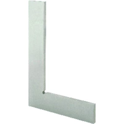 Flachwinkel din 875/I a 75 x 50 mm rostfrei - Forum