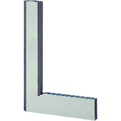 Präzisions-Haarwinkel din 875/00 c 50 x 40 mm rostfrei - Forum