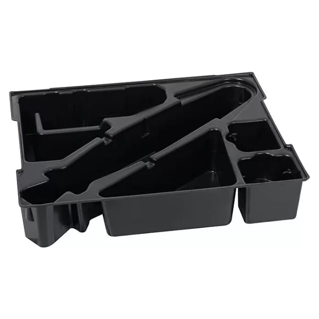 L-BOXX-Einlage für gsa 18 v-li - Bosch