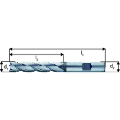 Schaftfr. D844L hsse 20,00mm - Forum