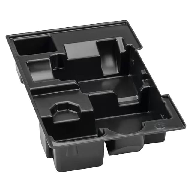 Professional 1600A002WU Einlegeboden - Bosch