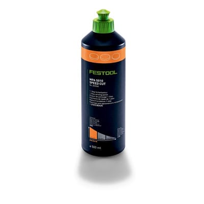 Poliermittel mpa 5010 OR/0,5L – 202048 - Festool