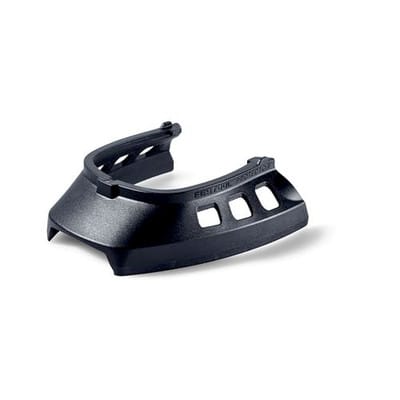 Protector pr dts-r 100x150 - 201692 - Festool