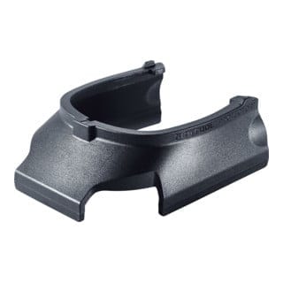 Protector pr rts-r 80x133 - 201691 - Festool