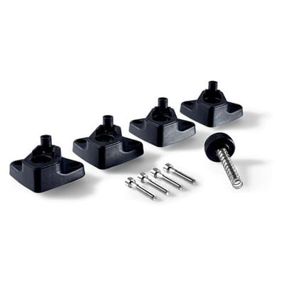 Erhöhung a-sys-ks 60 – 500121 - Festool