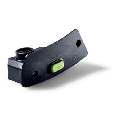 Schlaglicht sl-ks 60 – 500120 - Festool
