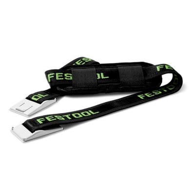 Tragegurt sys-tg – 500532 - Festool