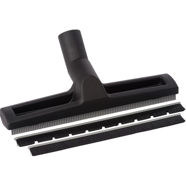 Mehrzweckdüse für Sauger, 35 mm - Bosch