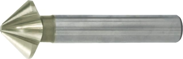 BECK 542100104000 Kegelsenker EUC DIN 335 C 90 Grad Nenn-D. 10,4 mm HSS spezial