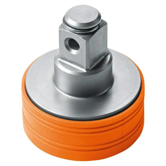 64203002010 Adapter 1 St. - Fein