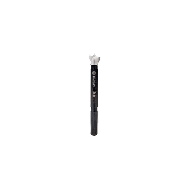 Forstnerbohrer 14 mm - Bosch