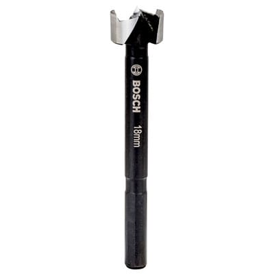 Accessories 2608577005 Forstnerbohrer 18 mm 1 St. - Bosch