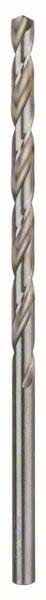 Bosch - Metallbohrer hss-g, din 340, 6,0 mm x 91 mm / 139 mm (2 608 595 685)