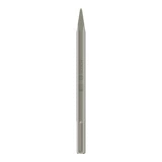 Bosch Spitzmeißel mit SDS max-Aufnahme 280 mm 10 Stk