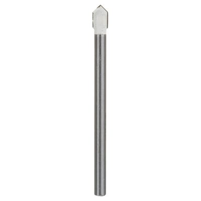 Fliesenbohrer CYL-9 Ceramic 6,5 x 80 mm - 2608587162 - Bosch