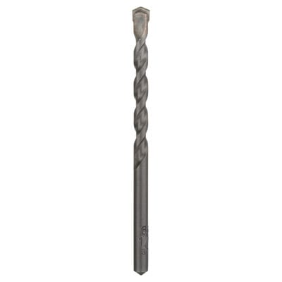 1x Betonbohrer sp ø 6,5 al= 60 - 2608597661 - Bosch