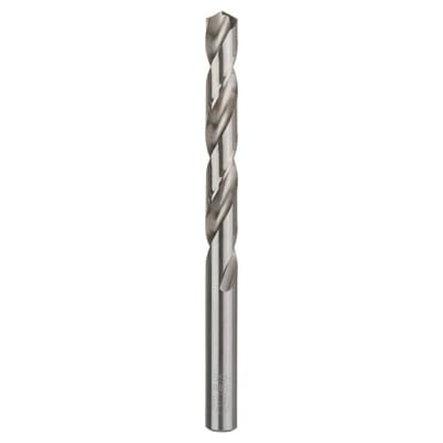 1 Metallbohrer hss-g 11,0x94x142mm - Bosch
