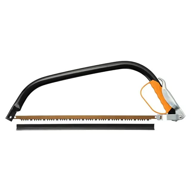 Bügelsäge 21 - Fiskars