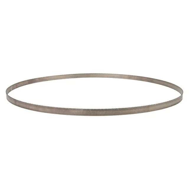 Güde Bandsägeband 1140 x 13 x 0,65 mm 14 Zähne Bandsägeblätter