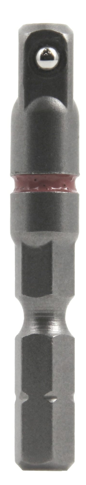 Hanger Steckdose 50 mm Praktisches Werkzeug