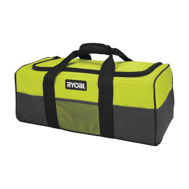 RTB01 Werkzeugtasche 25 Liter - Ryobi