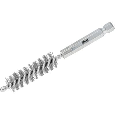 Stahlbürsten Satz ⌀ 13 mm ∙ V4646S-13