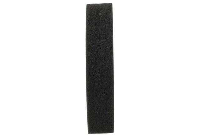 Filterset 2x Staubsaugerfilter Ersatz für Rowenta RS-RH4908 Filter für Staubsauger - Schaumstofffilter - Vhbw