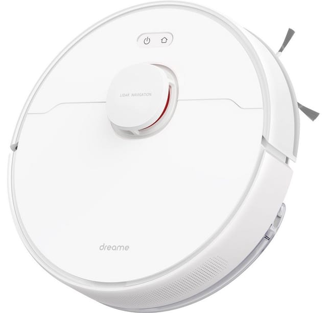Dreame F9 Pro - White