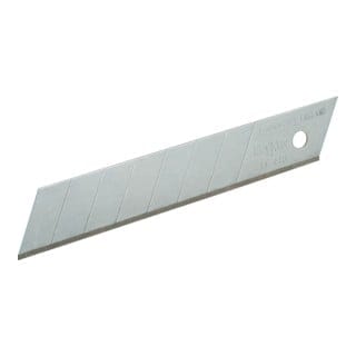Abbrechklinge 18mm FatMax 50 St. 50 Stk - Stanley